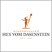 Hex vom Dasenstein, Kappelrodeck